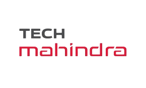 Ad 4